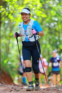 BIB: 
                            <button type="button" onclick="openModal(19017560)" class="btn btn-primary btn-sm float-right btn-popup" data-toggle="modal" data-target=".modal-high-quality">
                        <i class="fas fa-shopping-cart"></i> Add to Cart
                    </button>
                                            <button type="button" onclick="isThisMe(19017560, true)" class="btn btn-success btn-sm float-right btn-popup btn-isme hidden" data-toggle="tooltip" data-placement="bottom" title="นี่คือรูปของคุณใช่ไหม คลิกที่นี่เพื่อเอาเข้าอัลบั้ม">
                        <i class="fas fa-plus"></i> Add to album
                    </button>
                    <button type="button" onclick="isThisMe(19017560, false)" class="btn btn-warning btn-sm float-right btn-popup btn-isnotme hidden">
                        <i class="fas fa-ban"></i> Remove from album
                    </button>